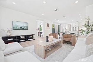 Condominium, 396 Chorus, Irvine, CA 92618 - 11