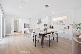 Condominium, 396 Chorus, Irvine, CA 92618 - 12