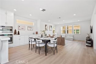 Condominium, 396 Chorus, Irvine, CA 92618 - 13