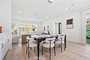 Condominium, 396 Chorus, Irvine, CA 92618 - 14