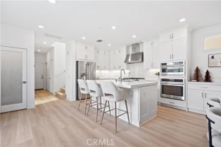 Condominium, 396 Chorus, Irvine, CA 92618 - 15