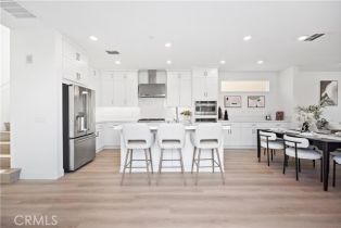 Condominium, 396 Chorus, Irvine, CA 92618 - 16