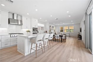Condominium, 396 Chorus, Irvine, CA 92618 - 17