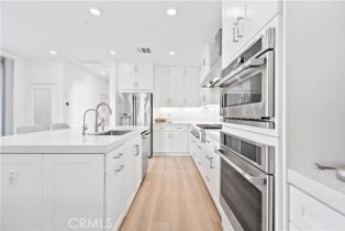 Condominium, 396 Chorus, Irvine, CA 92618 - 18