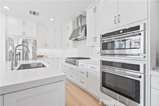 Condominium, 396 Chorus, Irvine, CA 92618 - 19