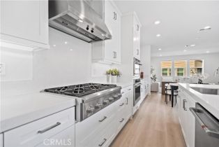 Condominium, 396 Chorus, Irvine, CA 92618 - 20