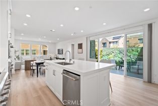 Condominium, 396 Chorus, Irvine, CA 92618 - 21