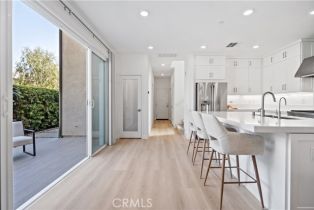 Condominium, 396 Chorus, Irvine, CA 92618 - 22