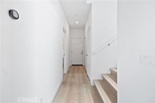 Condominium, 396 Chorus, Irvine, CA 92618 - 23