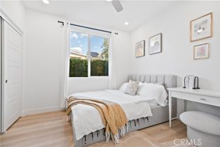 Condominium, 396 Chorus, Irvine, CA 92618 - 24