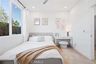 Condominium, 396 Chorus, Irvine, CA 92618 - 25