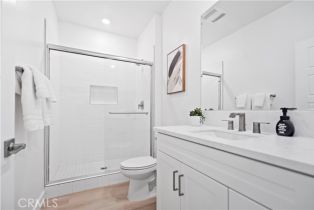 Condominium, 396 Chorus, Irvine, CA 92618 - 26