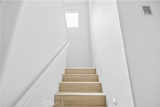 Condominium, 396 Chorus, Irvine, CA 92618 - 27