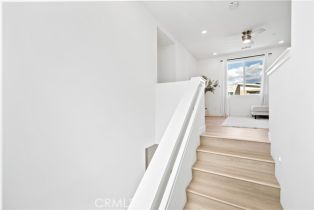 Condominium, 396 Chorus, Irvine, CA 92618 - 28