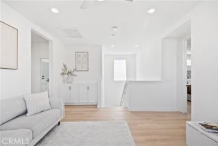 Condominium, 396 Chorus, Irvine, CA 92618 - 29