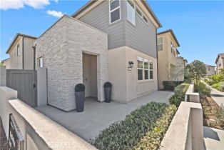 Condominium, 396 Chorus, Irvine, CA 92618 - 3