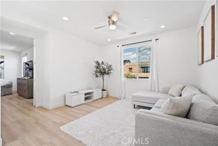 Condominium, 396 Chorus, Irvine, CA 92618 - 30