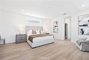 Condominium, 396 Chorus, Irvine, CA 92618 - 31