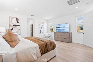 Condominium, 396 Chorus, Irvine, CA 92618 - 32