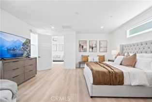 Condominium, 396 Chorus, Irvine, CA 92618 - 33