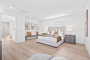 Condominium, 396 Chorus, Irvine, CA 92618 - 34