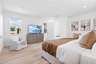 Condominium, 396 Chorus, Irvine, CA 92618 - 35