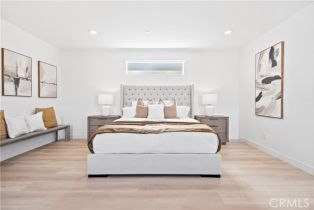 Condominium, 396 Chorus, Irvine, CA 92618 - 36