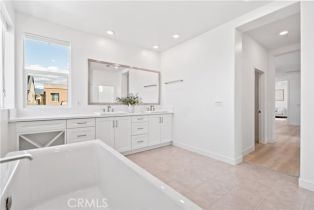 Condominium, 396 Chorus, Irvine, CA 92618 - 37