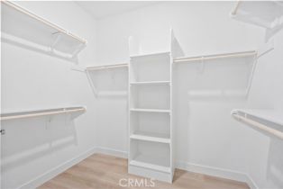 Condominium, 396 Chorus, Irvine, CA 92618 - 38