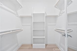 Condominium, 396 Chorus, Irvine, CA 92618 - 39