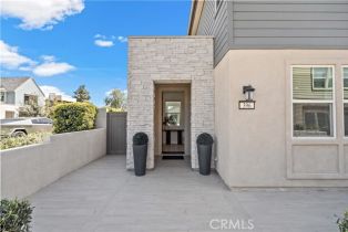 Condominium, 396 Chorus, Irvine, CA 92618 - 4