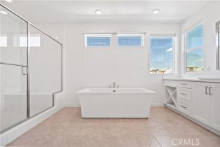 Condominium, 396 Chorus, Irvine, CA 92618 - 40