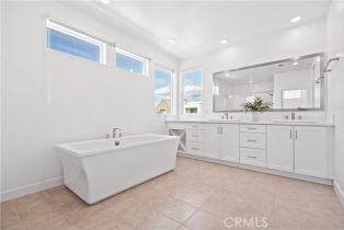 Condominium, 396 Chorus, Irvine, CA 92618 - 41