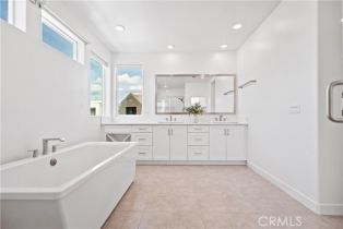 Condominium, 396 Chorus, Irvine, CA 92618 - 42