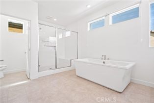 Condominium, 396 Chorus, Irvine, CA 92618 - 43