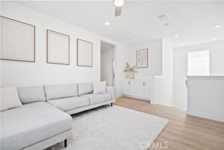 Condominium, 396 Chorus, Irvine, CA 92618 - 44