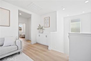 Condominium, 396 Chorus, Irvine, CA 92618 - 45