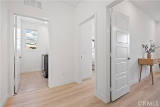 Condominium, 396 Chorus, Irvine, CA 92618 - 46