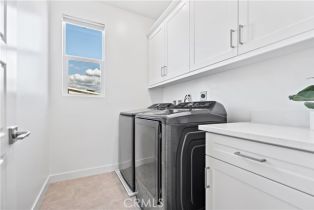 Condominium, 396 Chorus, Irvine, CA 92618 - 47