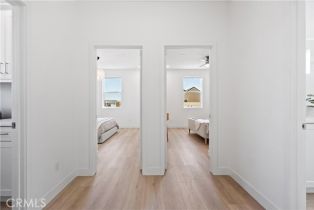 Condominium, 396 Chorus, Irvine, CA 92618 - 48