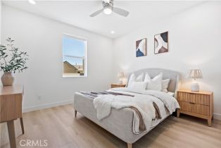 Condominium, 396 Chorus, Irvine, CA 92618 - 49