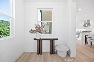 Condominium, 396 Chorus, Irvine, CA 92618 - 5