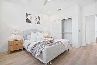 Condominium, 396 Chorus, Irvine, CA 92618 - 50