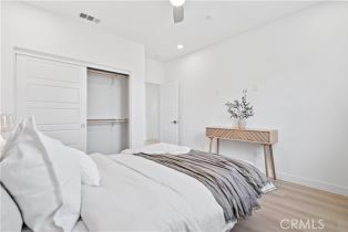 Condominium, 396 Chorus, Irvine, CA 92618 - 51