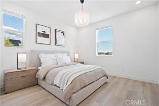 Condominium, 396 Chorus, Irvine, CA 92618 - 52