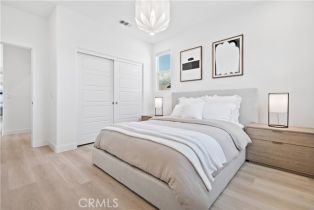 Condominium, 396 Chorus, Irvine, CA 92618 - 53