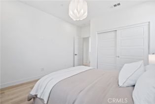 Condominium, 396 Chorus, Irvine, CA 92618 - 54