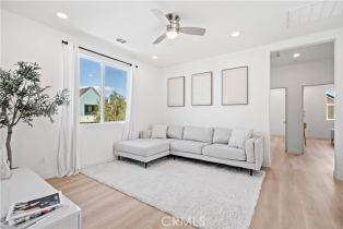 Condominium, 396 Chorus, Irvine, CA 92618 - 55