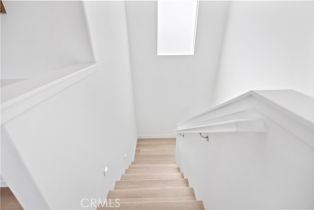 Condominium, 396 Chorus, Irvine, CA 92618 - 56