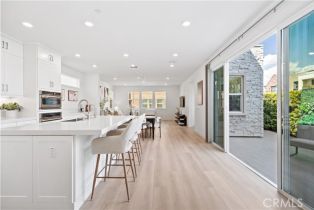 Condominium, 396 Chorus, Irvine, CA 92618 - 57